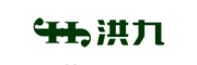 洪九果品