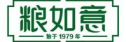 粮如意