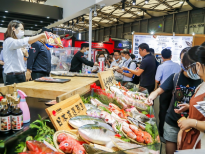 2026西部（成都）农业粮油产业博览会