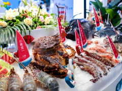 第18届IEOE中国国际食用油产业博览会（北京油博会）